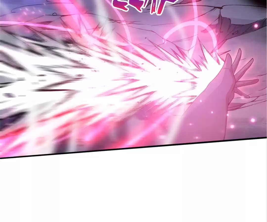 Read The Unstoppable (Colored) chapter 137 image 69 on Lezhin