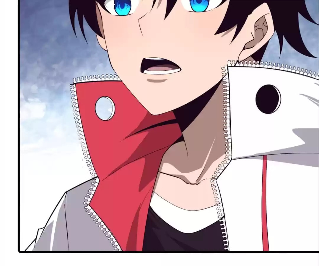 Read The Unstoppable (Colored) chapter 137 image 7 on Lezhin