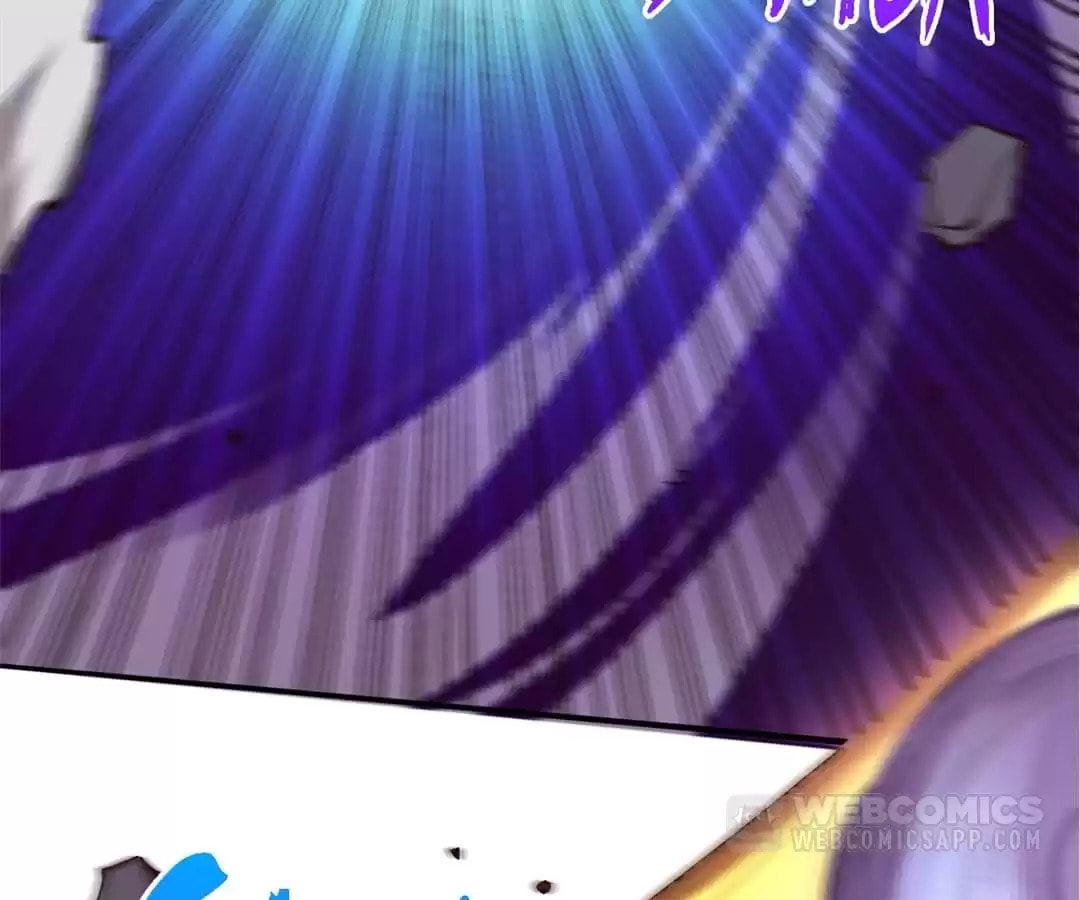 Read The Unstoppable (Colored) chapter 137 image 72 on Lezhin
