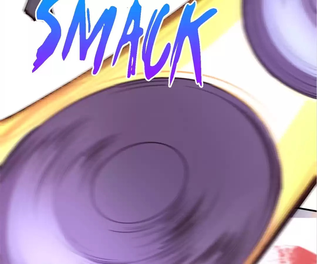 Read The Unstoppable (Colored) chapter 137 image 73 on Lezhin