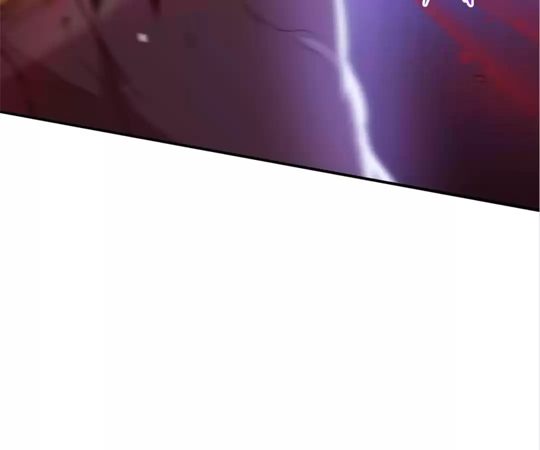 Read The Unstoppable (Colored) chapter 137 image 75 on Lezhin