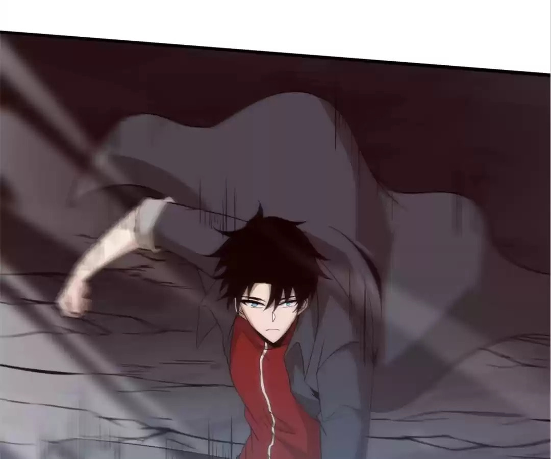 Read The Unstoppable (Colored) chapter 137 image 76 on Lezhin