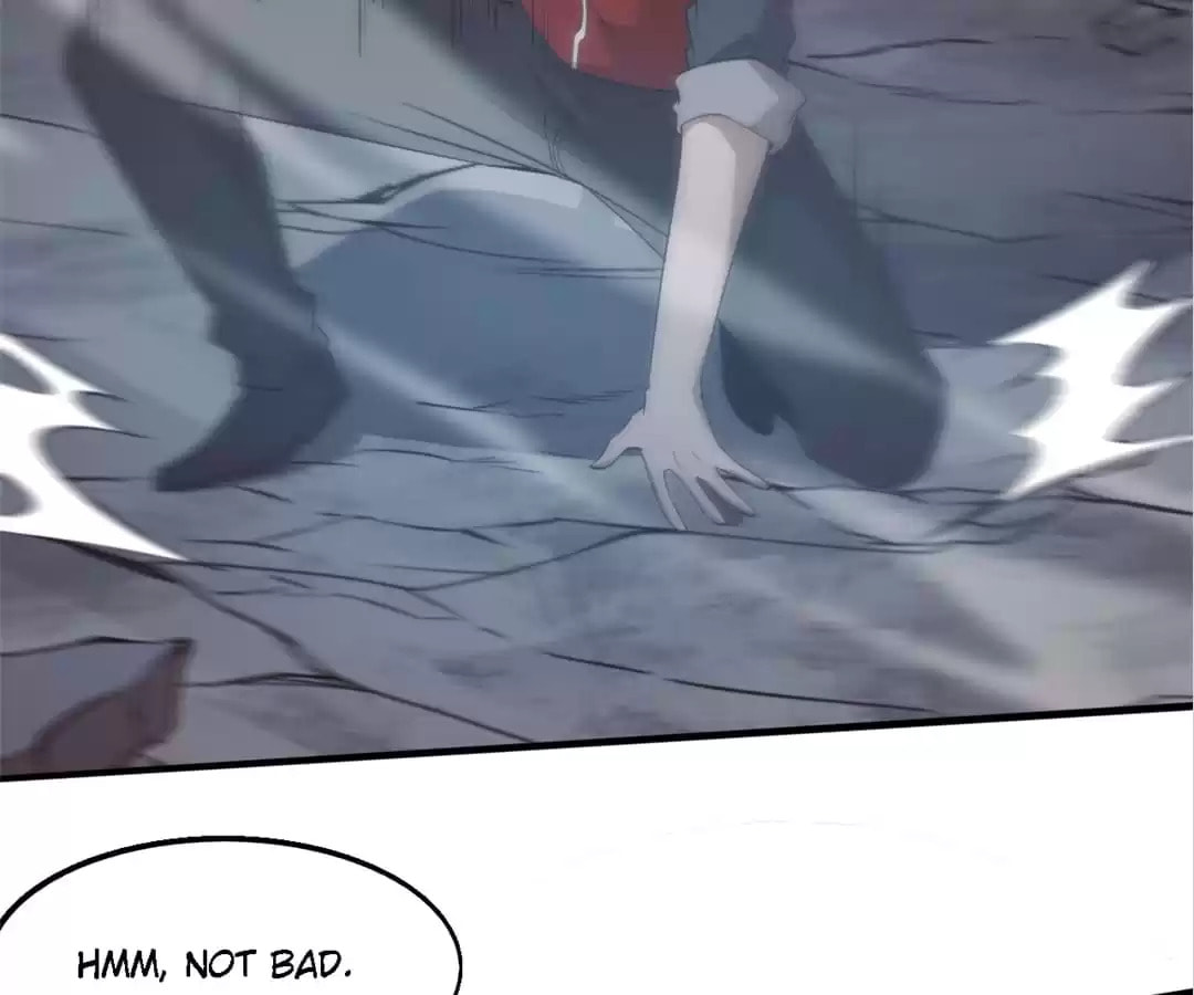 Read The Unstoppable (Colored) chapter 137 image 77 on Lezhin