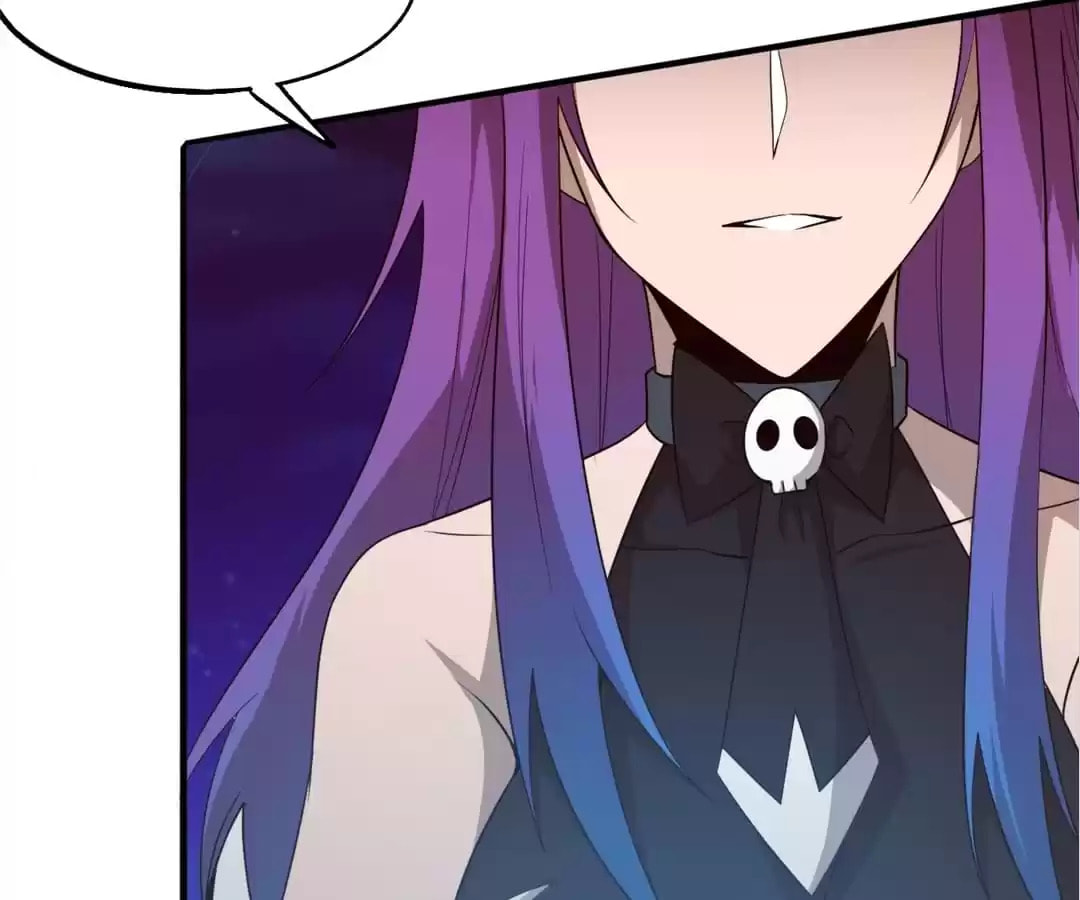 Read The Unstoppable (Colored) chapter 137 image 78 on Lezhin
