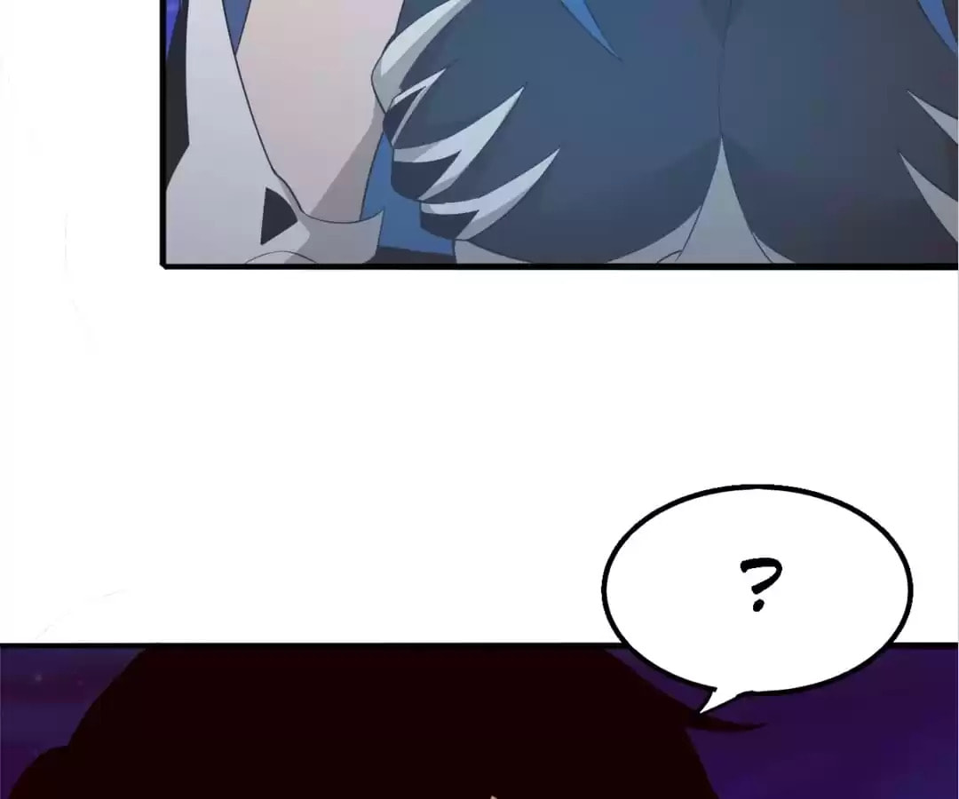 Read The Unstoppable (Colored) chapter 137 image 79 on Lezhin