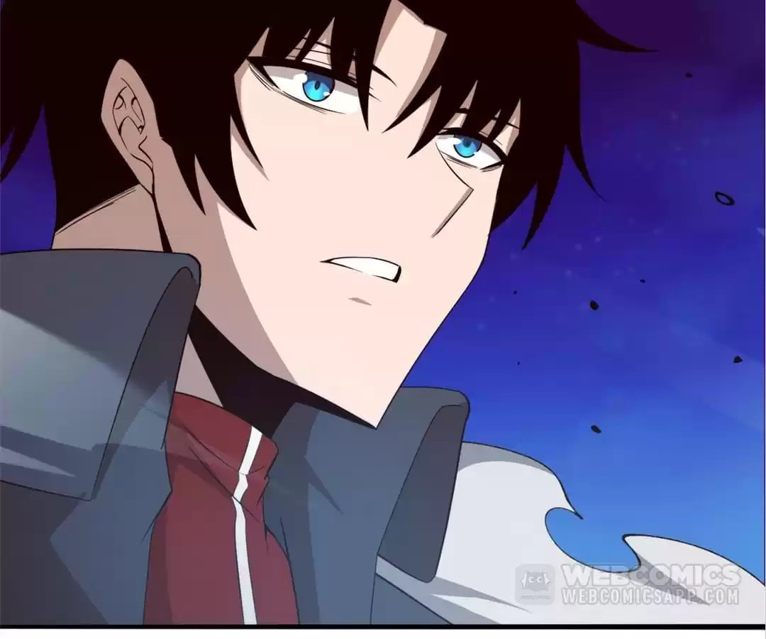 Read The Unstoppable (Colored) chapter 137 image 80 on Lezhin