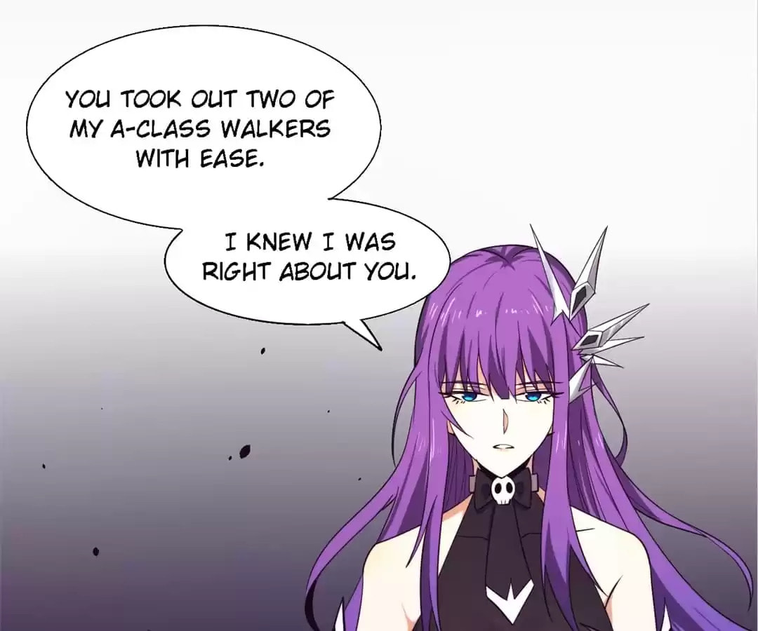 Read The Unstoppable (Colored) chapter 137 image 82 on Lezhin