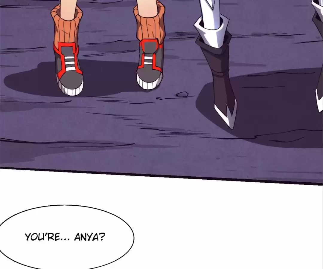 Read The Unstoppable (Colored) chapter 137 image 85 on Lezhin