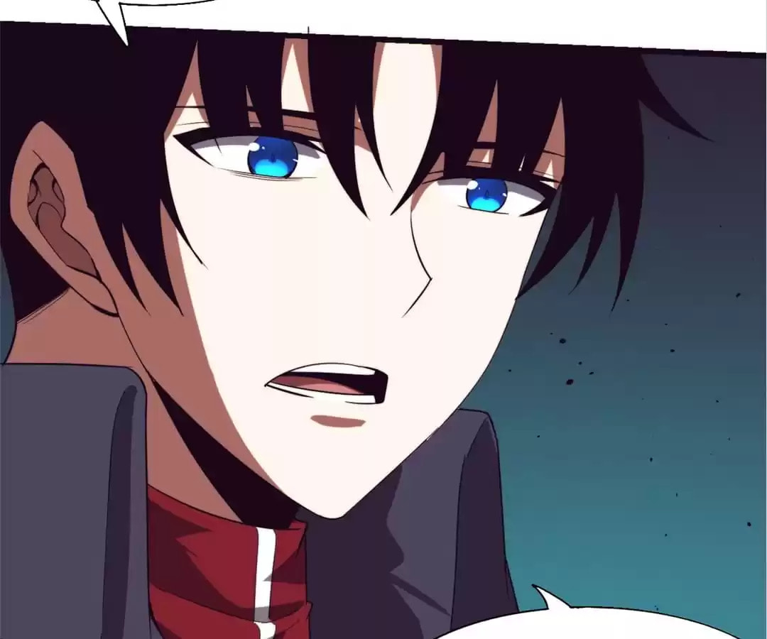 Read The Unstoppable (Colored) chapter 137 image 86 on Lezhin