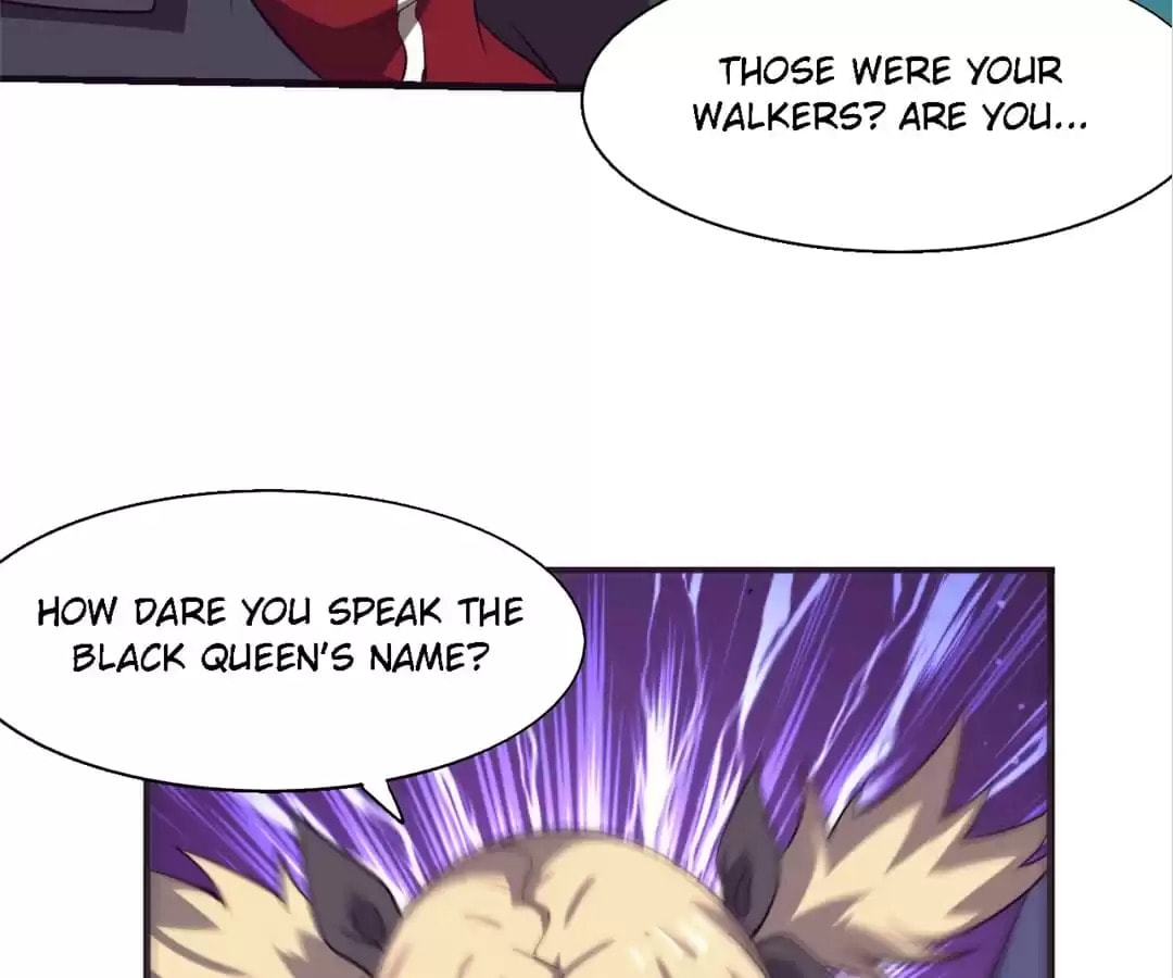 Read The Unstoppable (Colored) chapter 137 image 87 on Lezhin