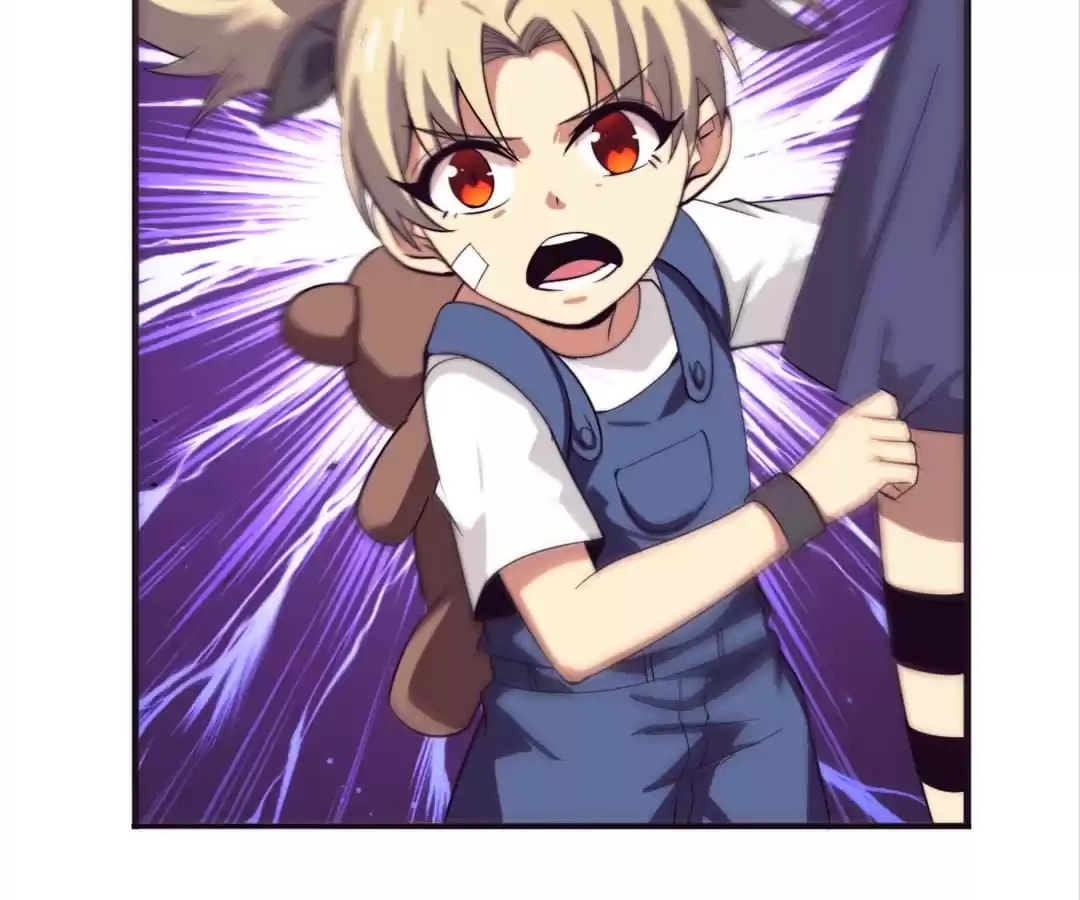 Read The Unstoppable (Colored) chapter 137 image 88 on Lezhin