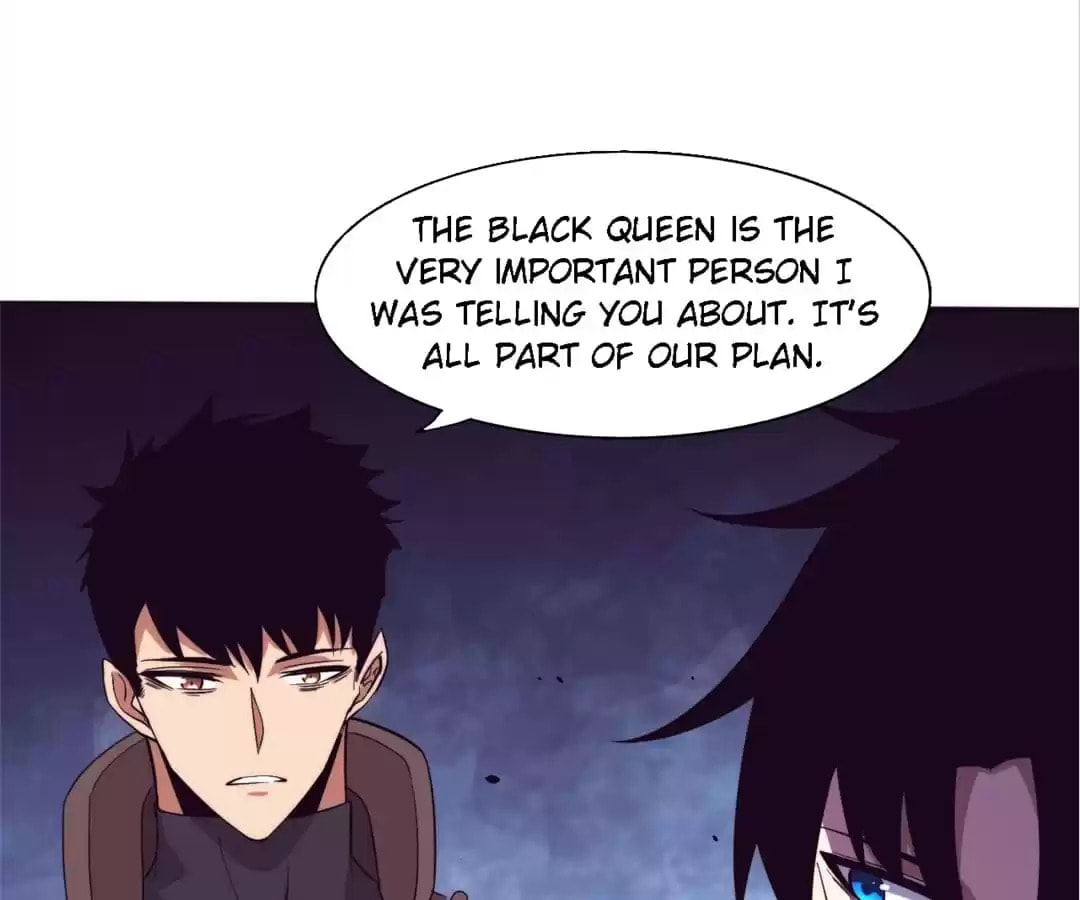 Read The Unstoppable (Colored) chapter 137 image 89 on Lezhin