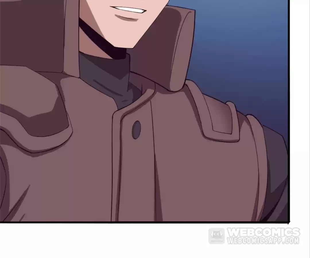 Read The Unstoppable (Colored) chapter 137 image 9 on Lezhin