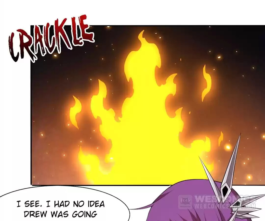 Read The Unstoppable (Colored) chapter 137 image 93 on Lezhin