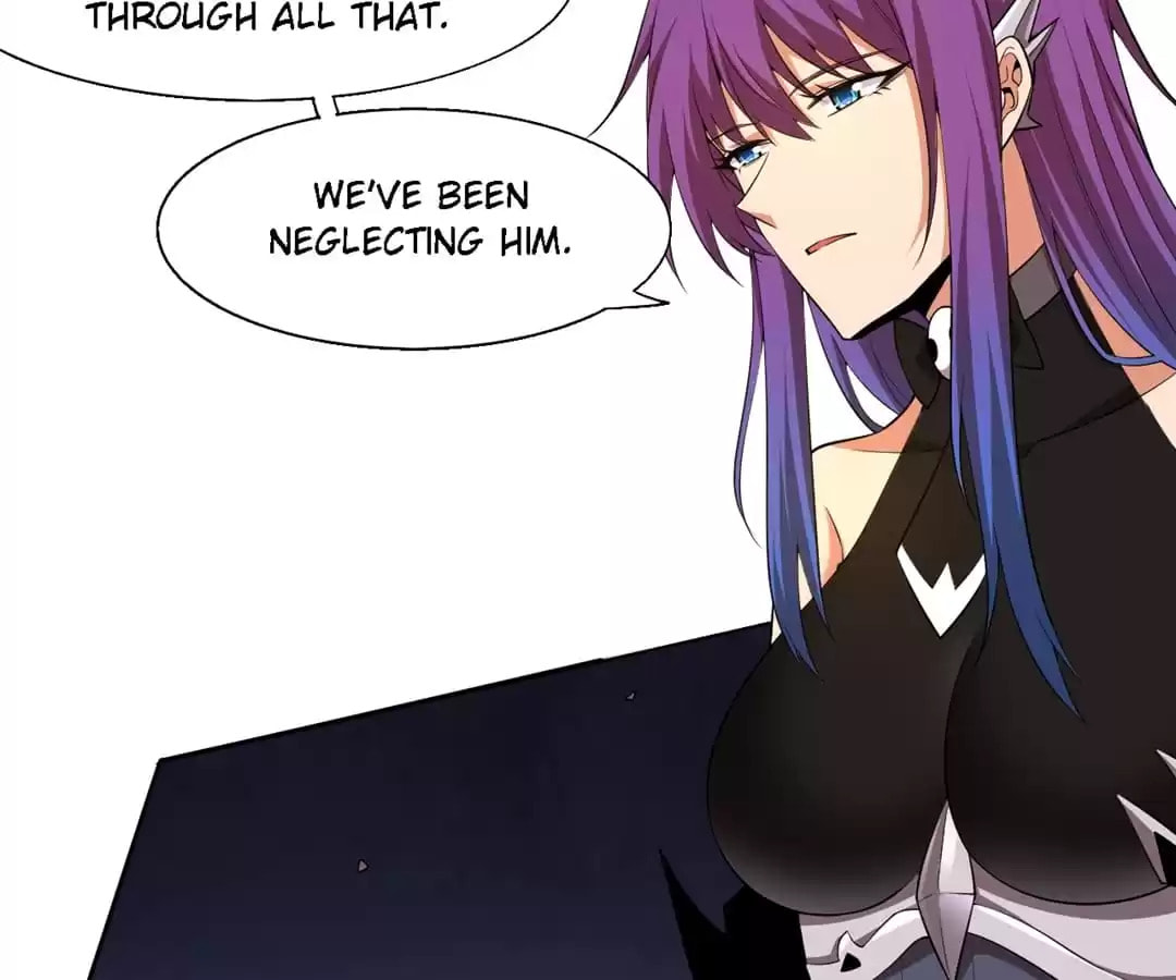 Read The Unstoppable (Colored) chapter 137 image 94 on Lezhin