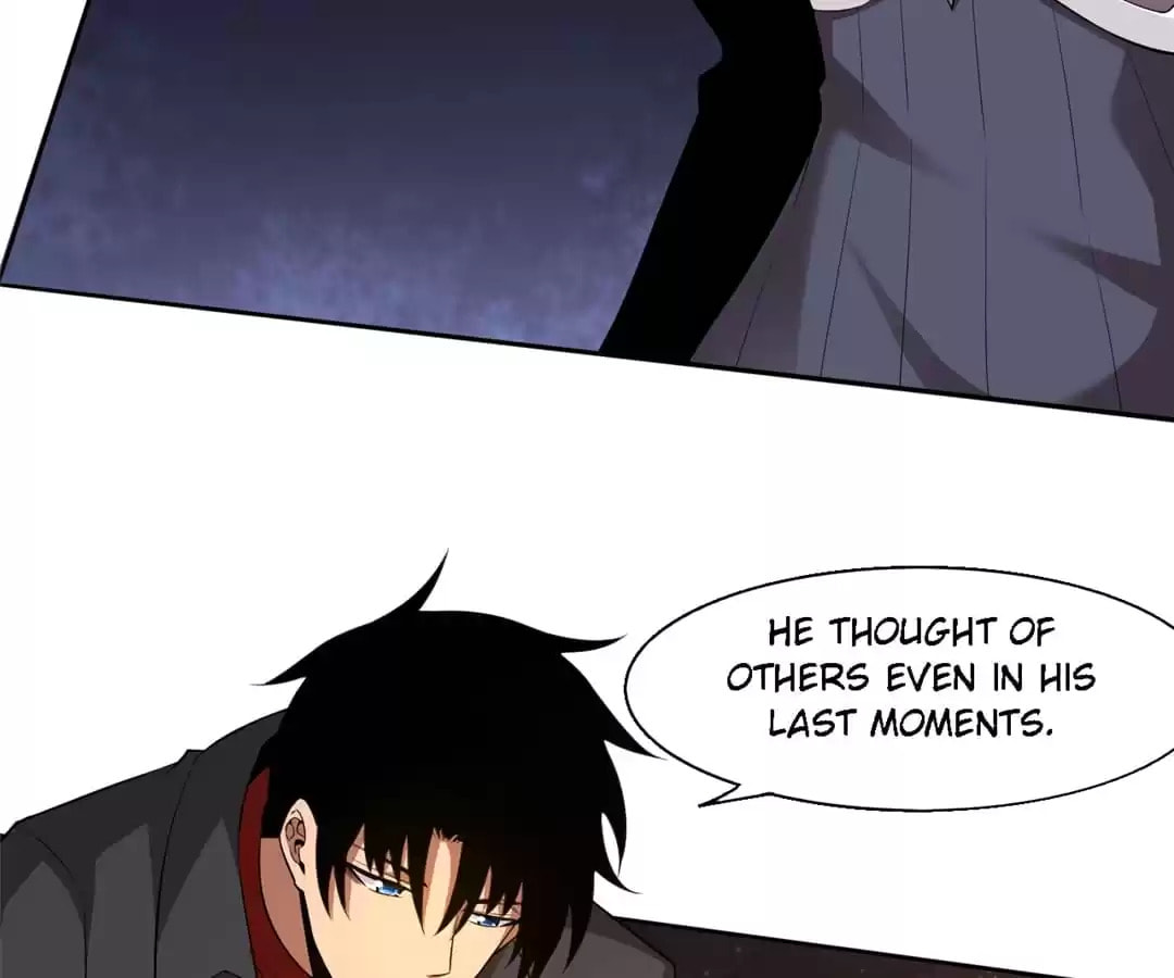 Read The Unstoppable (Colored) chapter 137 image 95 on Lezhin