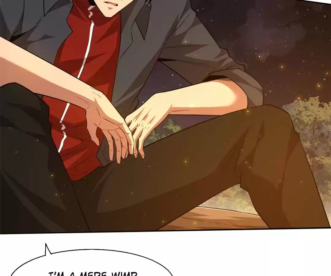 Read The Unstoppable (Colored) chapter 137 image 96 on Lezhin
