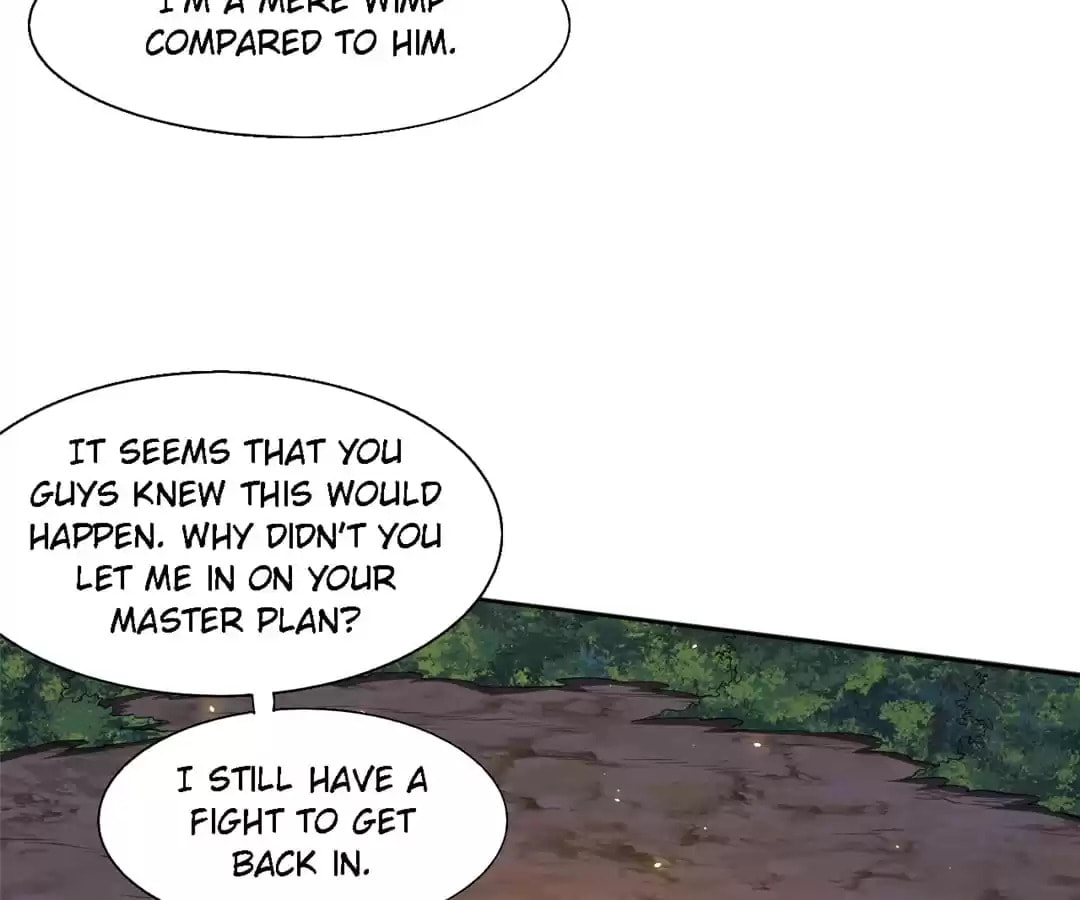 Read The Unstoppable (Colored) chapter 137 image 97 on Lezhin