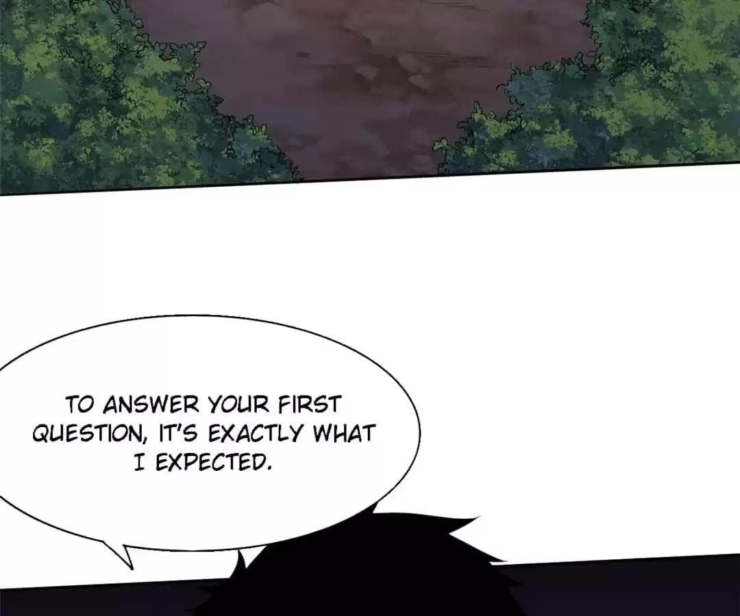 Read The Unstoppable (Colored) chapter 137 image 99 on Lezhin