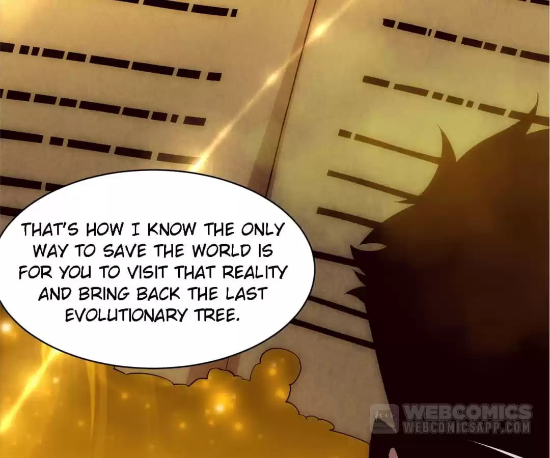 Read The Unstoppable (Colored) chapter 138 image 1 on Lezhin