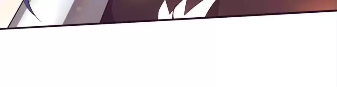 Read The Unstoppable (Colored) chapter 138 image 101 on Lezhin