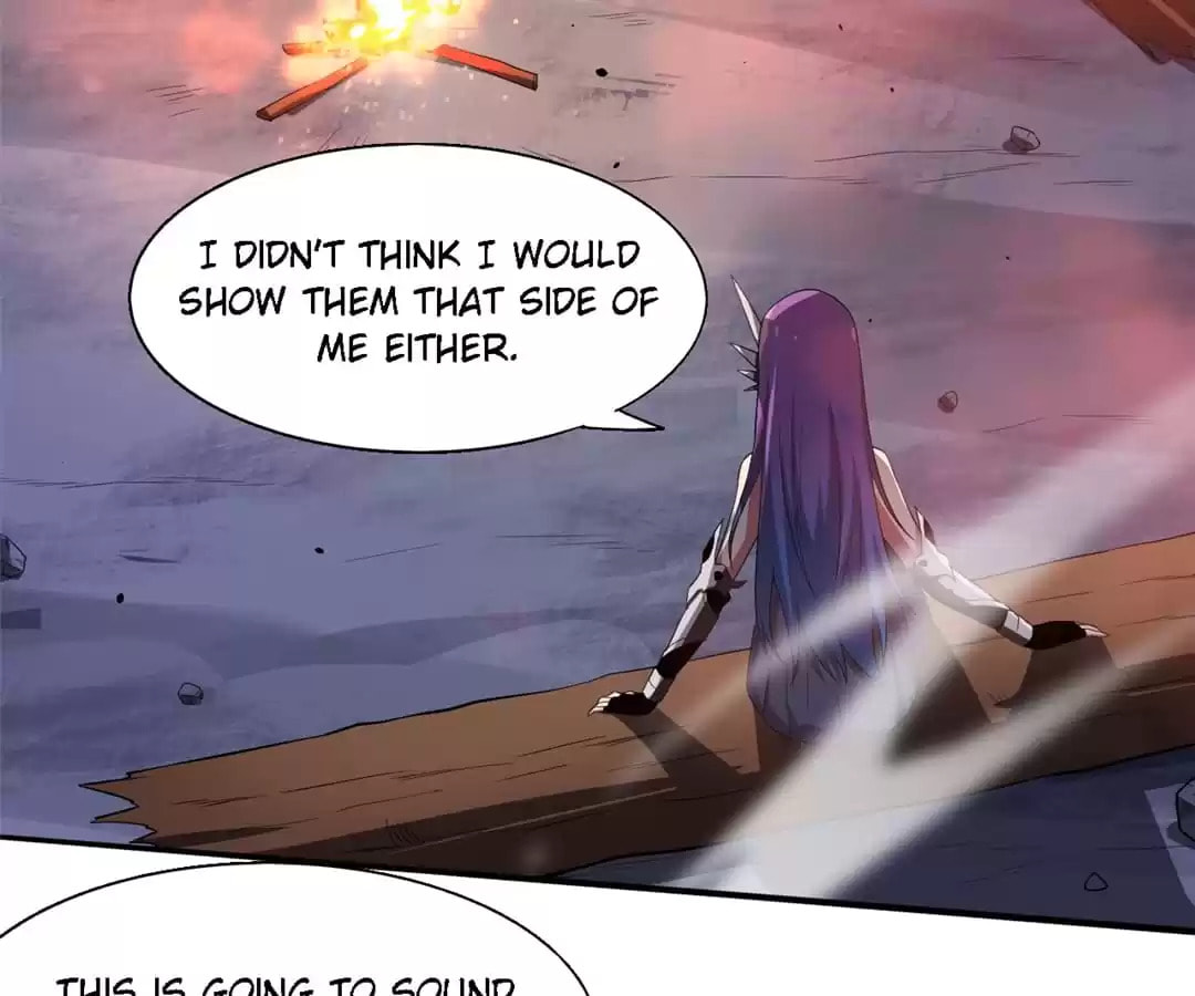 Read The Unstoppable (Colored) chapter 138 image 105 on Lezhin