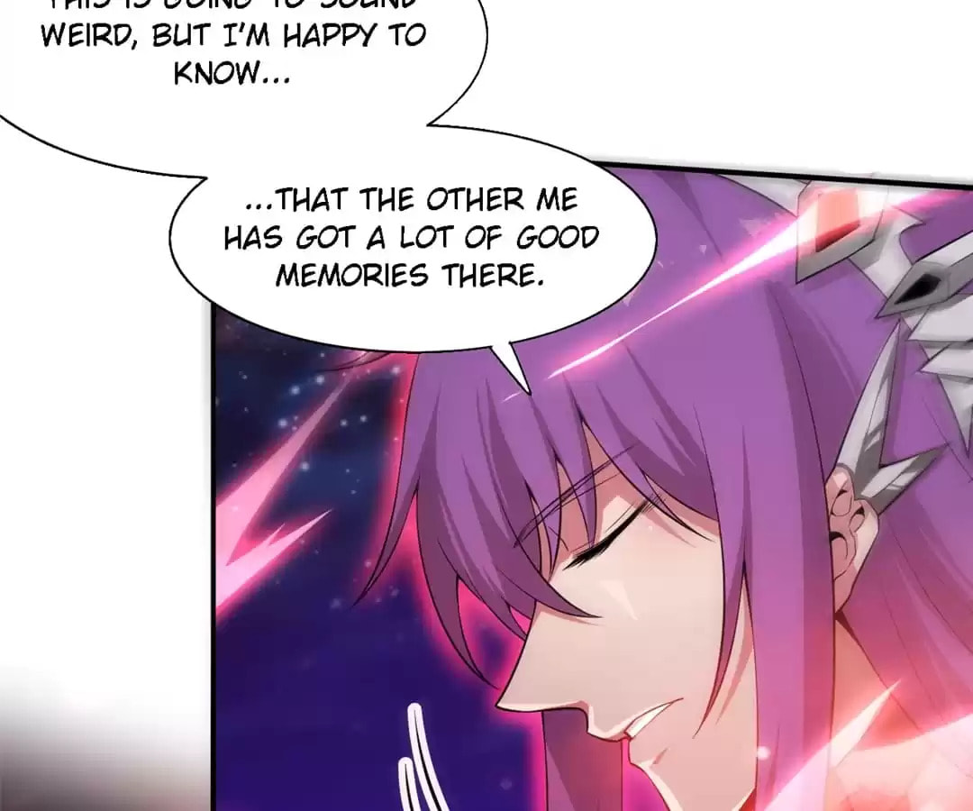 Read The Unstoppable (Colored) chapter 138 image 106 on Lezhin