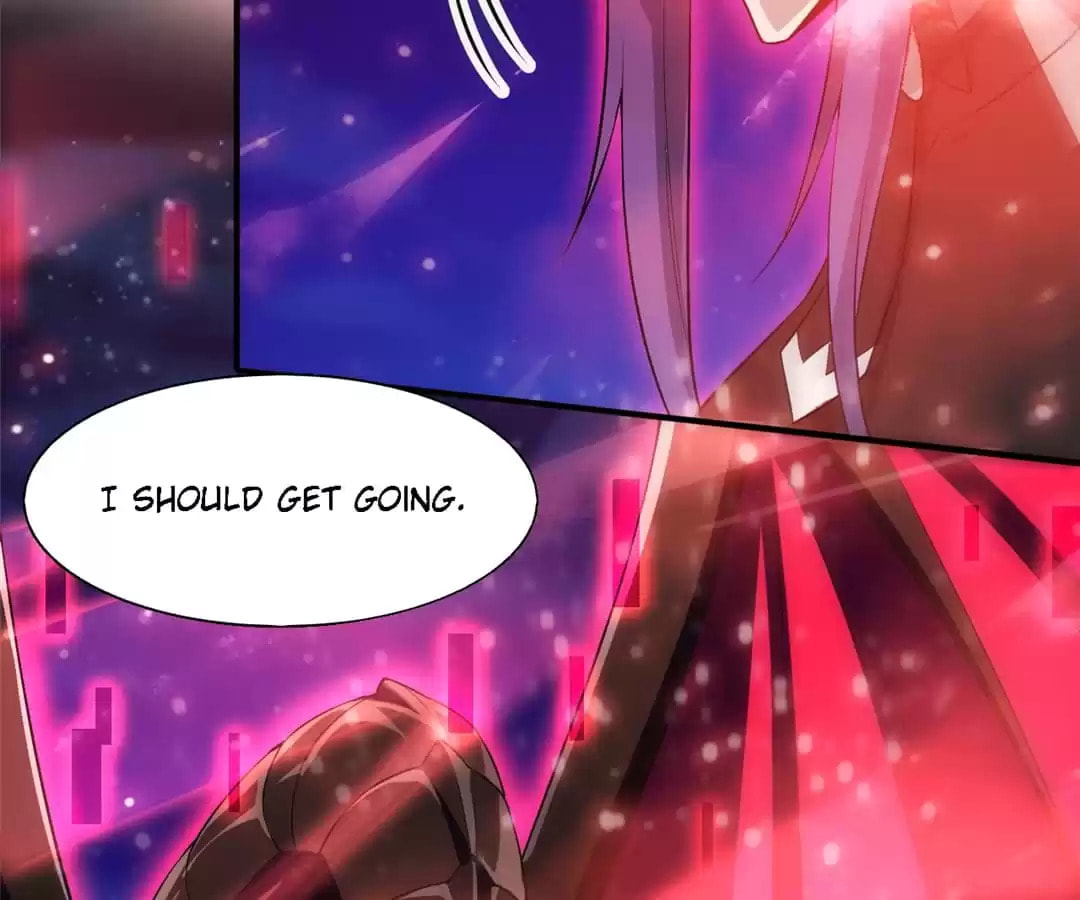 Read The Unstoppable (Colored) chapter 138 image 107 on Lezhin