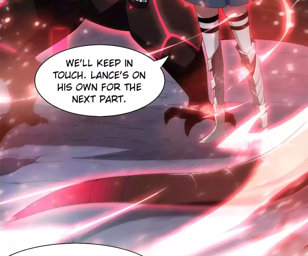 Read The Unstoppable (Colored) chapter 138 image 109 on Lezhin