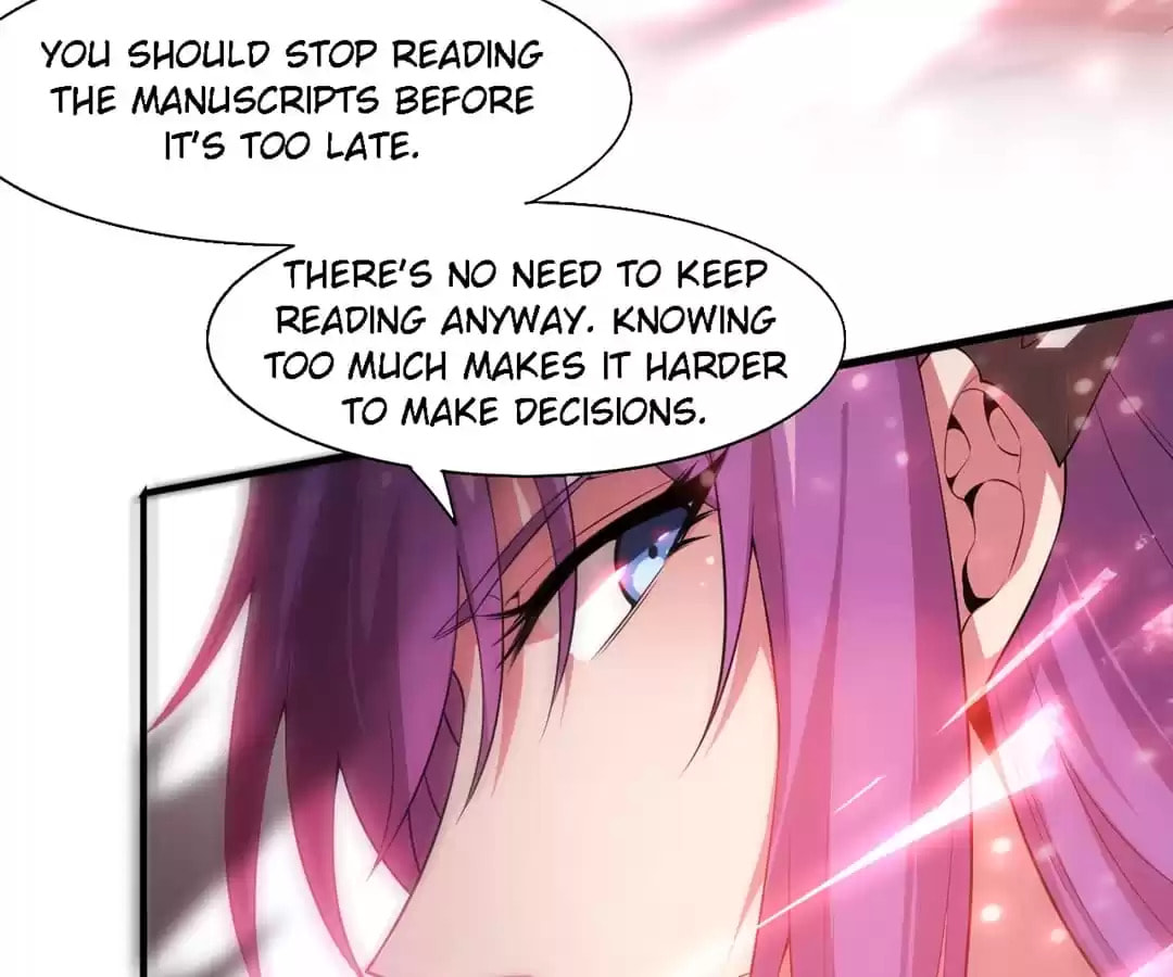Read The Unstoppable (Colored) chapter 138 image 110 on Lezhin