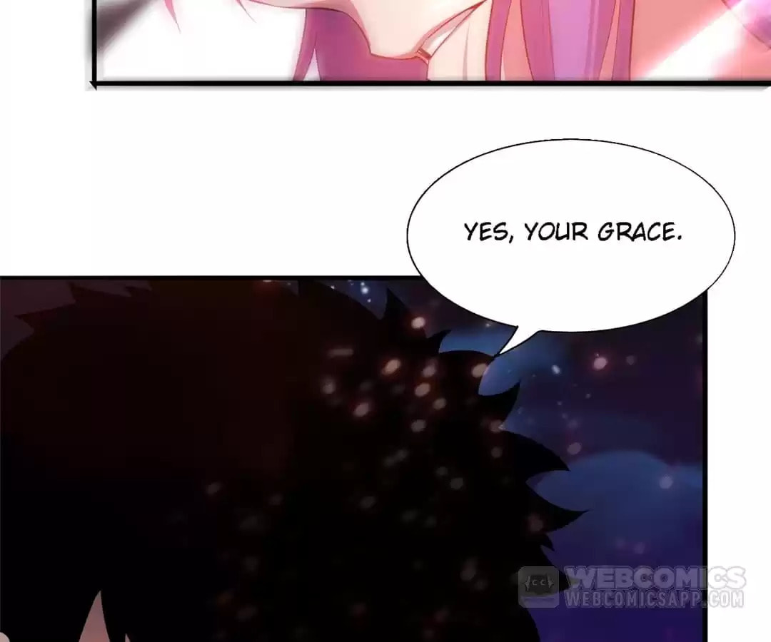 Read The Unstoppable (Colored) chapter 138 image 111 on Lezhin