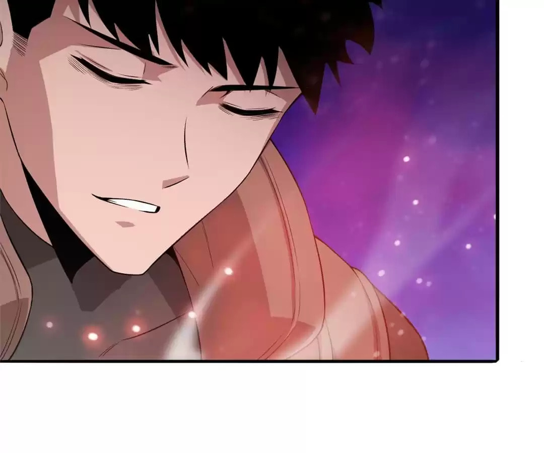 Read The Unstoppable (Colored) chapter 138 image 112 on Lezhin