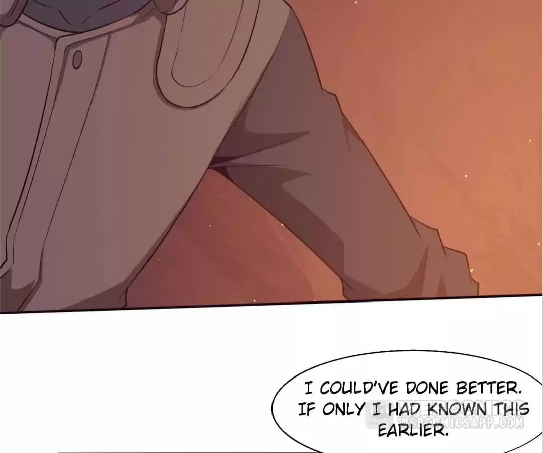 Read The Unstoppable (Colored) chapter 138 image 12 on Lezhin