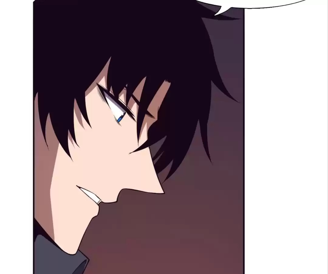 Read The Unstoppable (Colored) chapter 138 image 13 on Lezhin