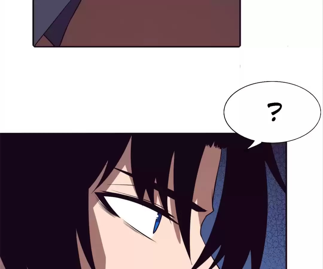 Read The Unstoppable (Colored) chapter 138 image 14 on Lezhin
