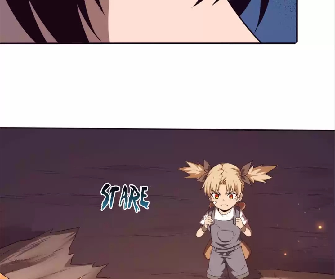 Read The Unstoppable (Colored) chapter 138 image 15 on Lezhin