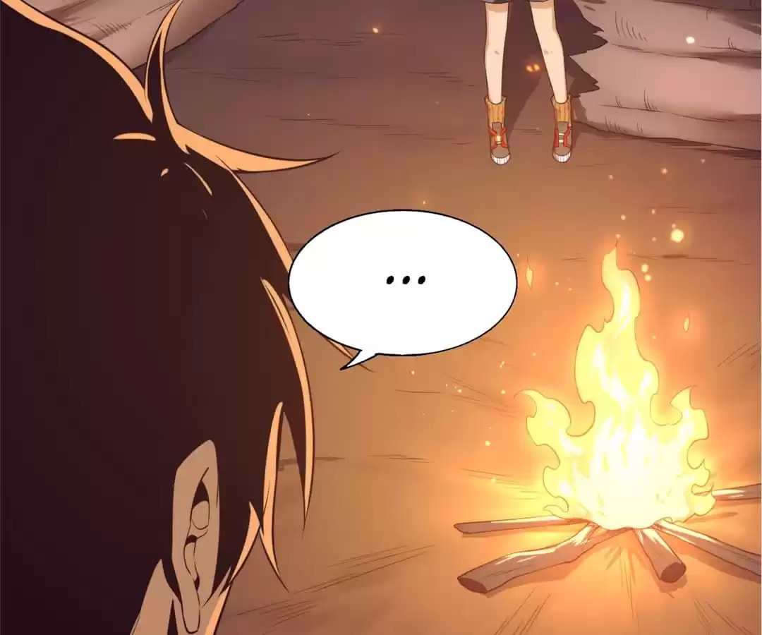 Read The Unstoppable (Colored) chapter 138 image 16 on Lezhin