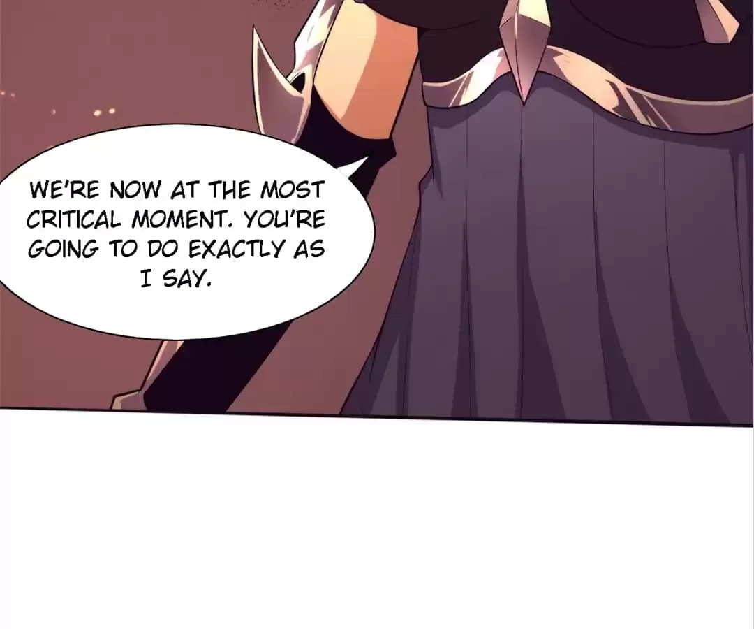 Read The Unstoppable (Colored) chapter 138 image 19 on Lezhin