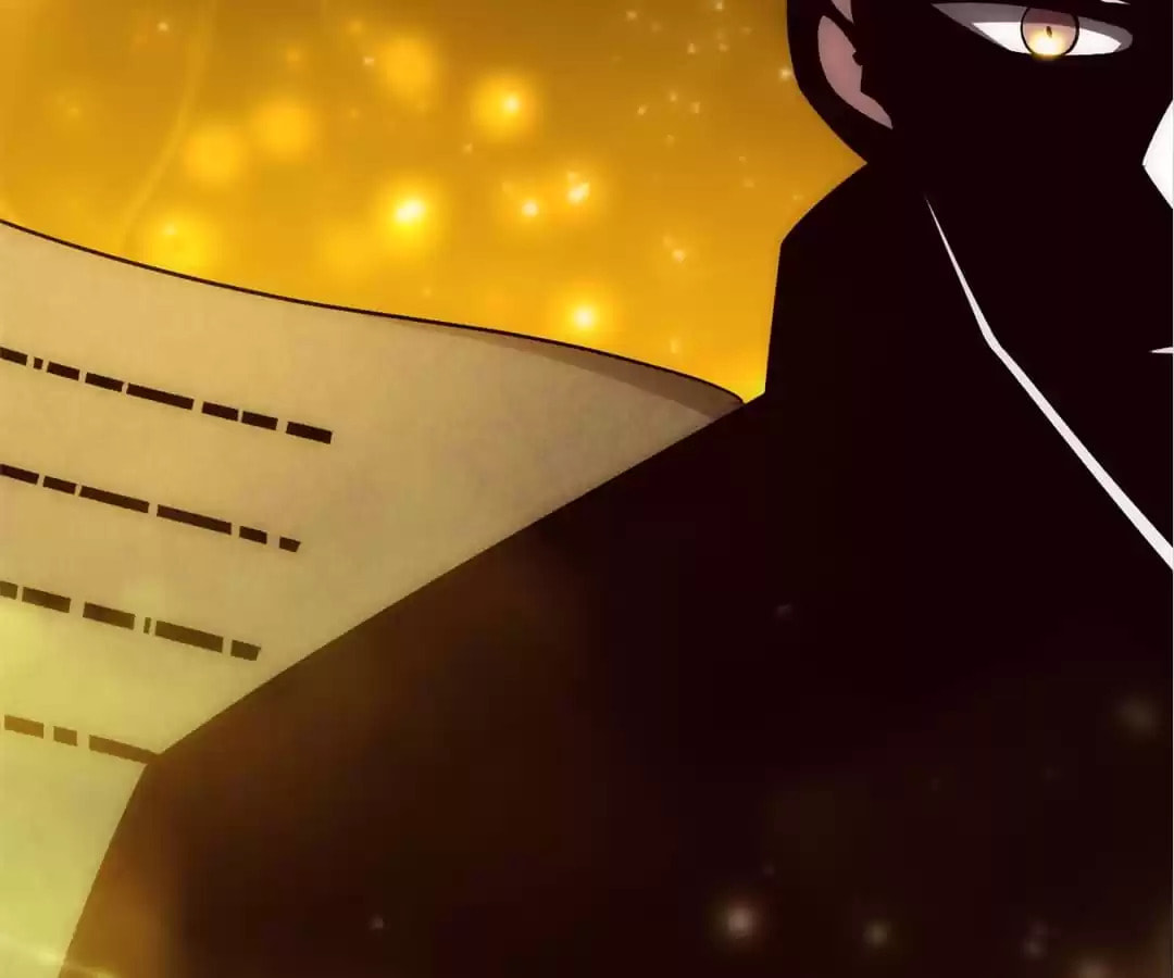 Read The Unstoppable (Colored) chapter 138 image 2 on Lezhin