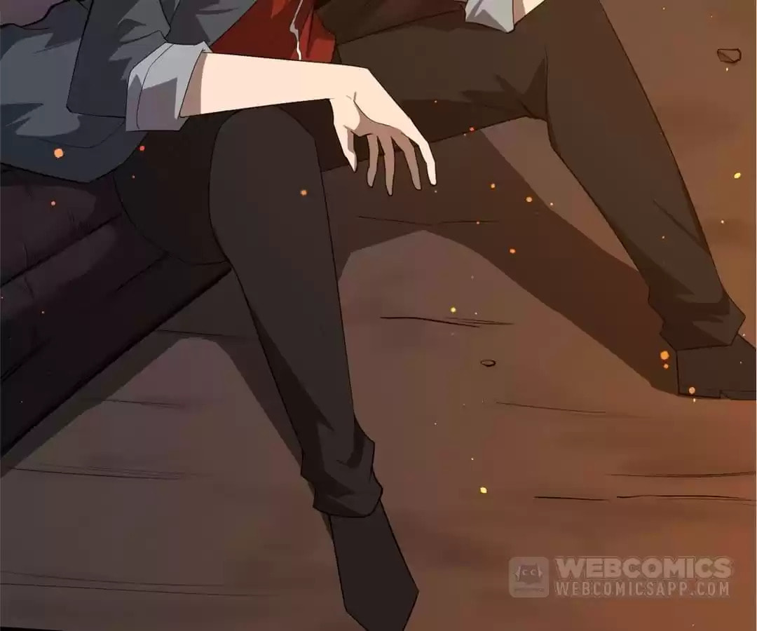 Read The Unstoppable (Colored) chapter 138 image 22 on Lezhin
