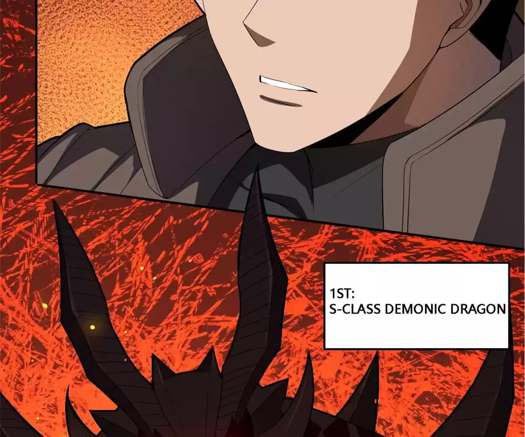 Read The Unstoppable (Colored) chapter 138 image 24 on Lezhin