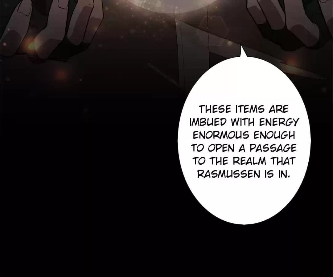 Read The Unstoppable (Colored) chapter 138 image 29 on Lezhin