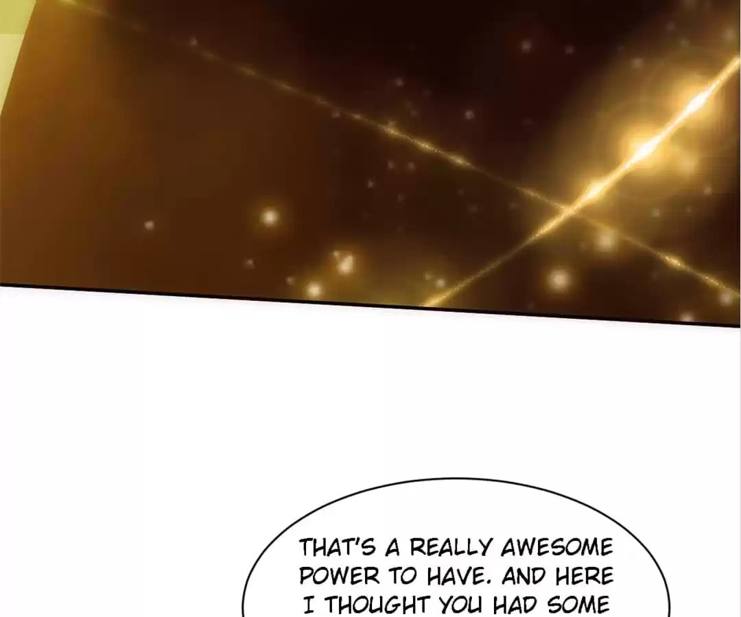 Read The Unstoppable (Colored) chapter 138 image 3 on Lezhin