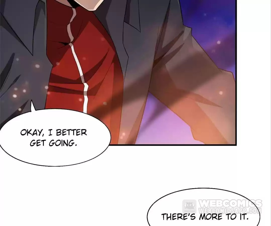 Read The Unstoppable (Colored) chapter 138 image 32 on Lezhin