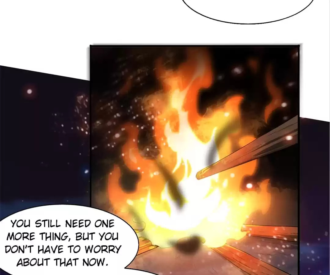 Read The Unstoppable (Colored) chapter 138 image 33 on Lezhin
