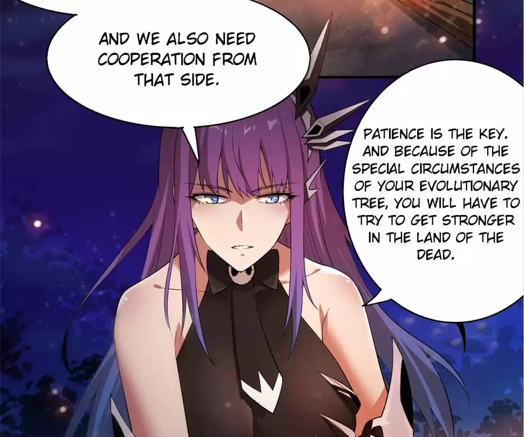 Read The Unstoppable (Colored) chapter 138 image 34 on Lezhin