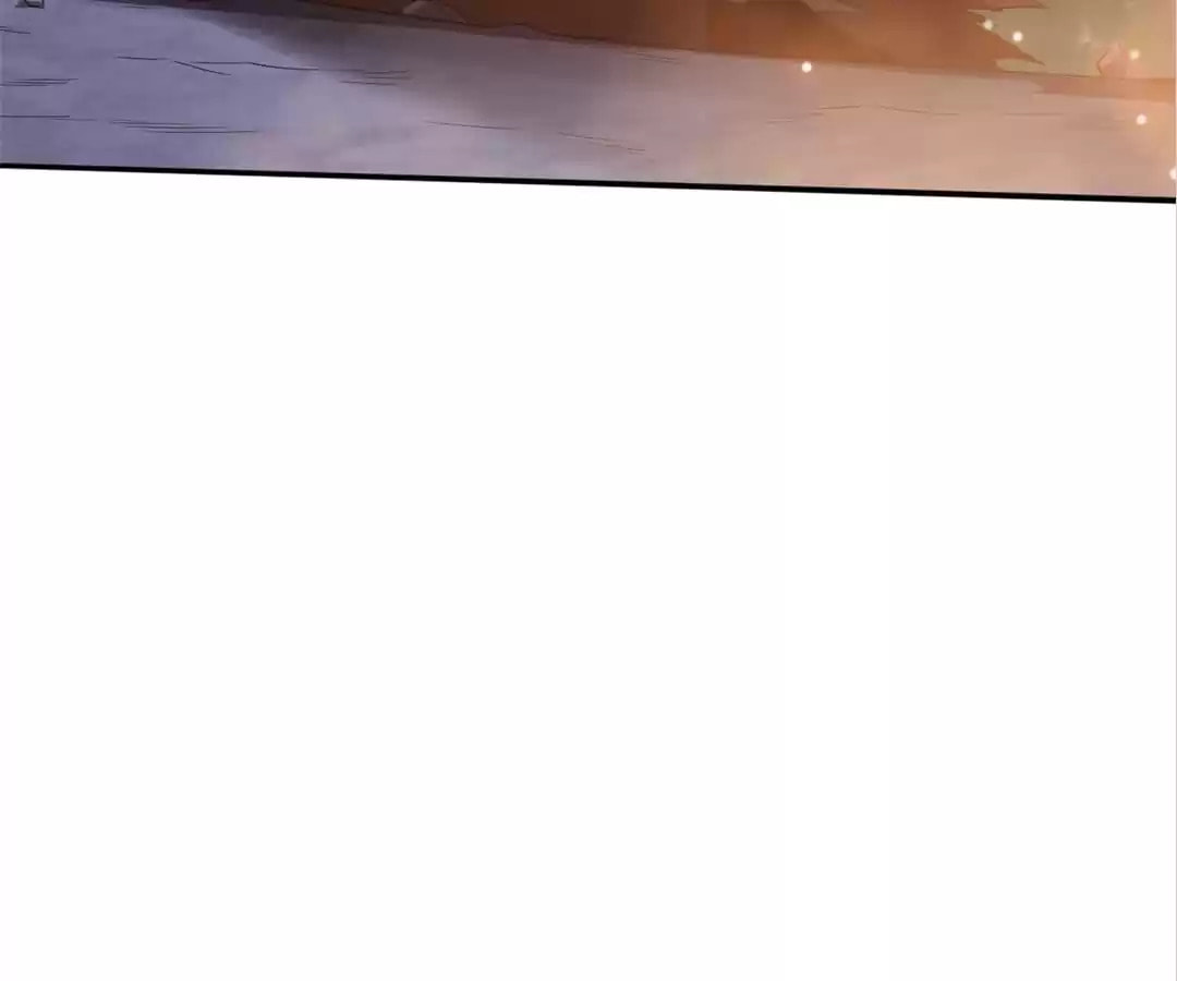 Read The Unstoppable (Colored) chapter 138 image 39 on Lezhin