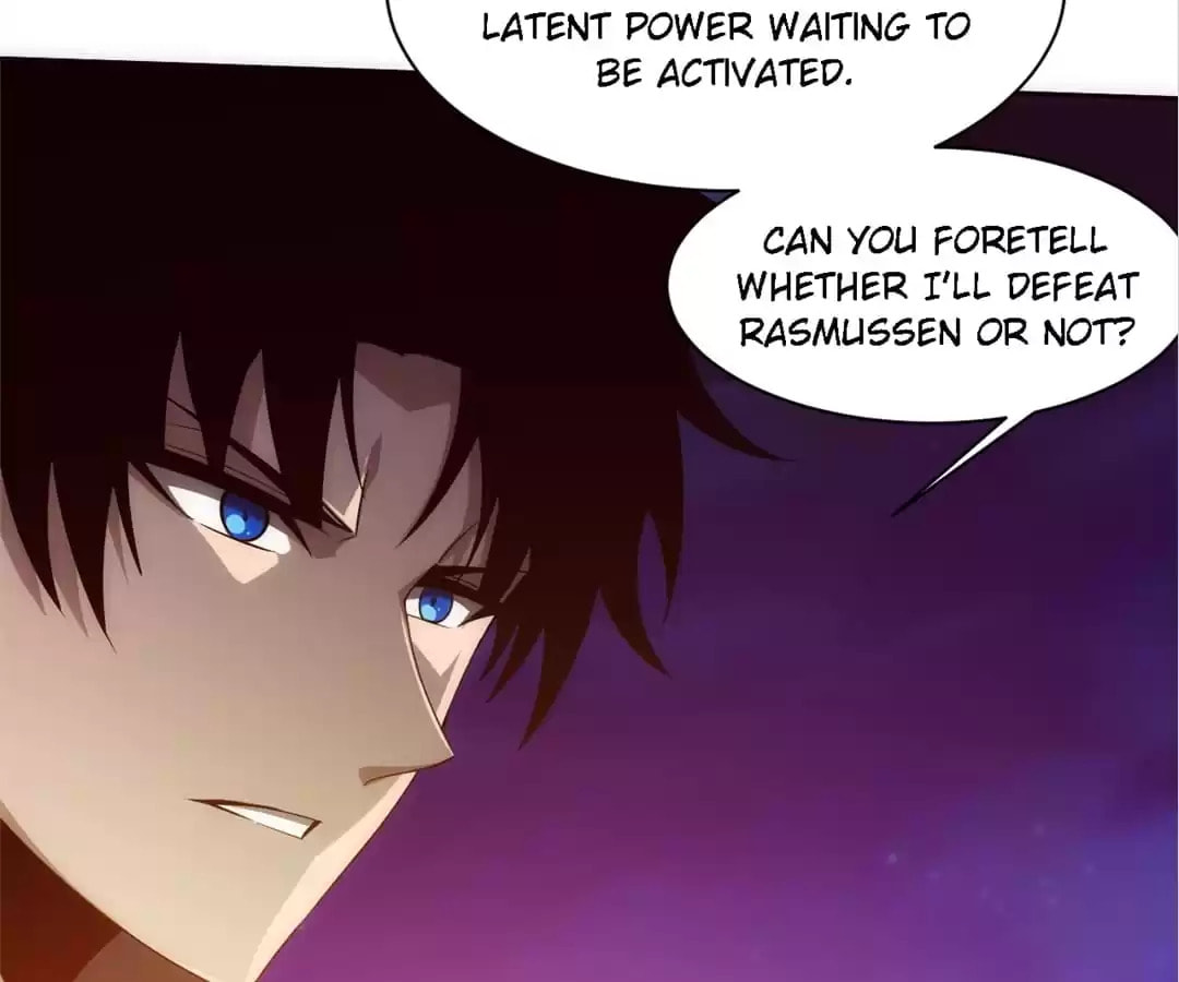Read The Unstoppable (Colored) chapter 138 image 4 on Lezhin