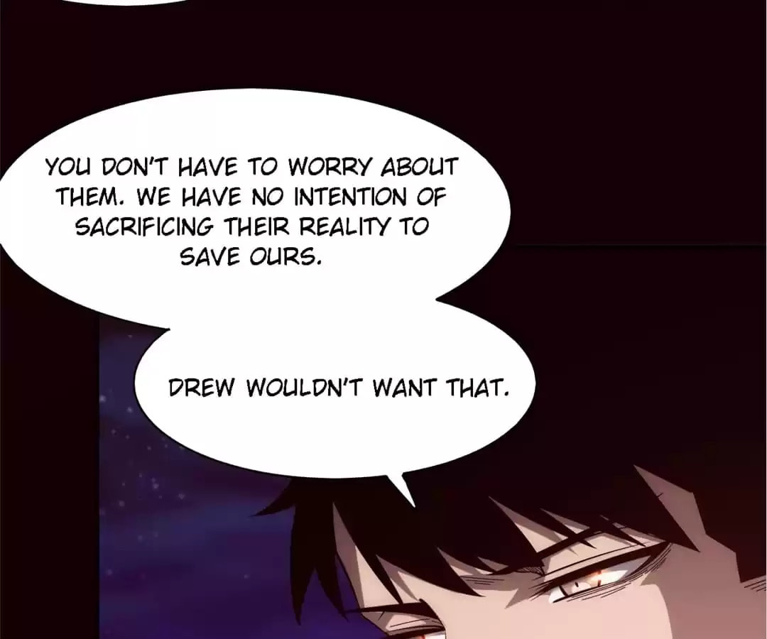 Read The Unstoppable (Colored) chapter 138 image 42 on Lezhin