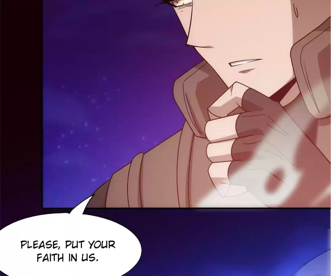 Read The Unstoppable (Colored) chapter 138 image 43 on Lezhin